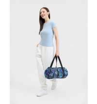 Сумка спортивная Bolsana с печатью на заказ