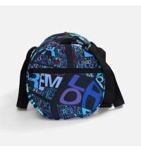 Сумка спортивная Bolsana с печатью на заказ