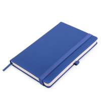 Бизнес-блокнот А5 FLIPPY, формат А5, в линейку