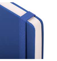 Бизнес-блокнот А5 FLIPPY, формат А5, в линейку