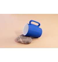 48043-da8760fcad4631c0451f8fdf37522a44