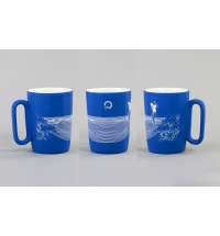 48455-03dbb1e05a5fb4901d5d89bb821bb989