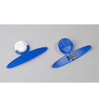 48501-1dd94c0072f161514890998ba261503a