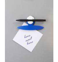 48502-687fc0c11fcd531bf6f1f78d8f16e63c