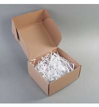 51198-912aa943299886fdaa80bedd8e4beca2