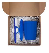 51196-db7551e69b03089f0d05998ad08484da