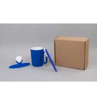 51197-99fc153d9bfc4e827446cede41d8c413