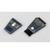 48503-6f023fd8bef09142fdc87491e9fee36a