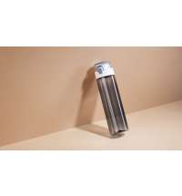 49504-5cda1c10ecd4cb650e94fb7bb1f85596