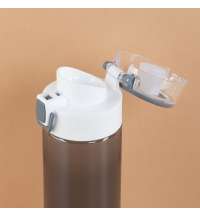 49505-57bf8c54210e81116d62cda73f55a54f