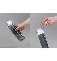 49657-af037ad14619f623e224ba89e301d880