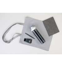 51206-c08fc7bb5f33fd877ec21e9ae77ec52c