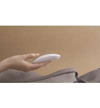 27054-81a9a08bd47af9e4cac8349e1af9c1bc