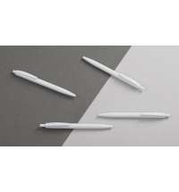 27547-415d7527b31bca6c7435ae6f02e53bd3