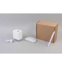 51211-8ac9007fe34e4b65ae9d98c6b0ae449f