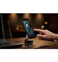 50850-f9eecf0e97fd53ab7de56d4e37c94f71