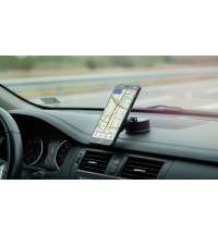 50859-aaea8a49f69b1a1588df293baeb977b2