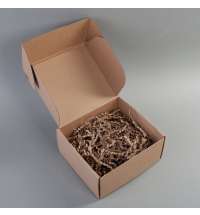 51158-fa0c8143761b4babc0592cb6de961000