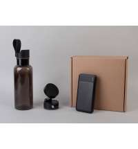 51216-1a9efa826c26afacbcaeeaf9c61ac373