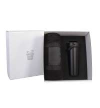 51218-b8b1878052b78c3651122719af332031