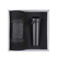 Набор "Пинтерест"