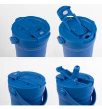 50666-6a9a271b3c3de0e193539d1667cf812f