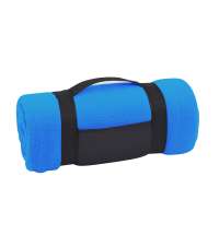 50716-f4e456c919eed0c72879f87bcd9d3521