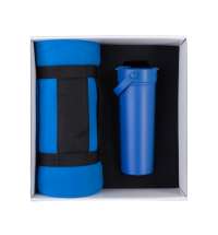 Набор "Пинтерест"