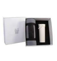 51225-61101470e8d9530737b37b79b996802e