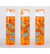 51234-f208d8a82da7f0af0766fef1f963d5b5