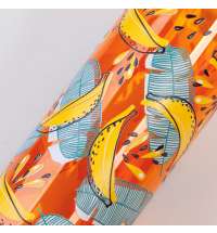 51235-e20904711394a7264d9b87e7d95bf4ee