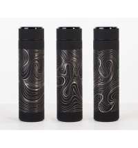 51231-ea38b2d28dec8c760f816bc8b2018b4f