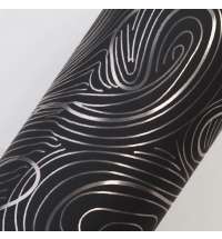 51232-6df315f393521188fa66a688c94bb8b0