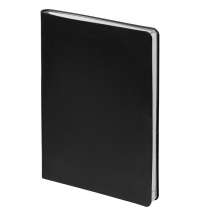 Набор Nebraska Inflow, черный с серебристым