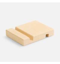 Подставка для телефона Forsyte Duo Medium