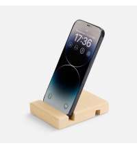 Подставка для телефона Forsyte Duo Medium