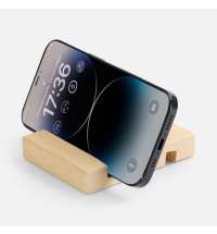 Подставка для телефона Forsyte Duo Medium