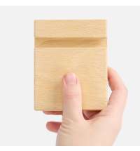 Подставка для телефона Forsyte Duo Medium