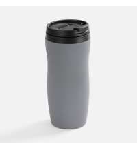 Набор Vale Plush, серый