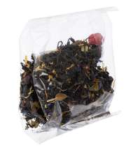 Набор Vale Plush, серый