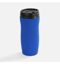 Набор Vale Plush, синий