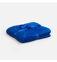 Набор Vale Plush, синий