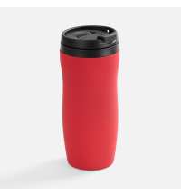 Набор Vale Plush, красный