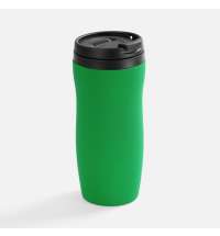 Набор Vale Plush, зеленый