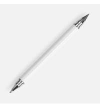 Набор Waltz Presa, белый