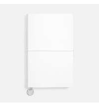 Набор Waltz Presa, белый