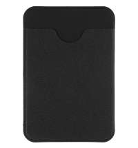 Набор Waltz Presa, черный