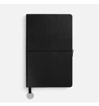 Набор Waltz Presa, черный