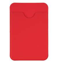 Набор Waltz Presa, красный