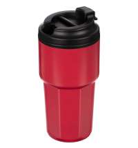 Набор Waltz Presa, красный